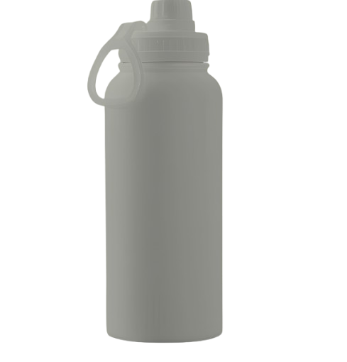 T-shirt: Bottle by itemsbag - Stylish & Comfortable!