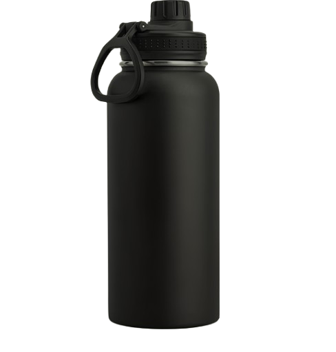 T-shirt: Bottle by itemsbag - Stylish & Comfortable!