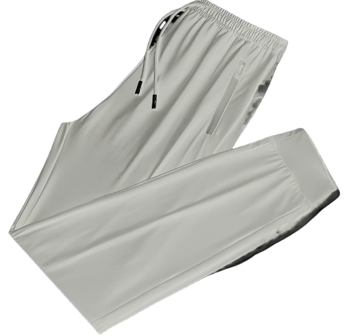 T-shirt: Pants by itemsbag - Stylish & Comfortable!