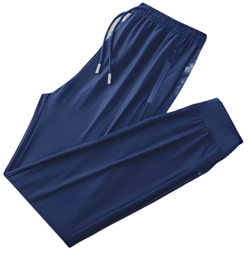 T-shirt: Pants by itemsbag - Stylish & Comfortable!