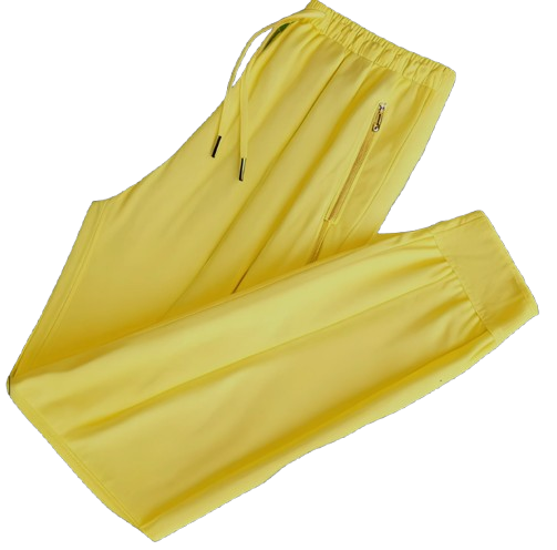 T-shirt: Pants by itemsbag - Stylish & Comfortable!
