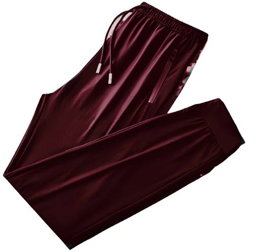 T-shirt: Pants by itemsbag - Stylish & Comfortable!