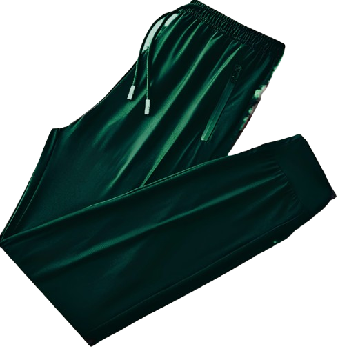T-shirt: Pants by itemsbag - Stylish & Comfortable!