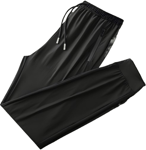 T-shirt: Pants by itemsbag - Stylish & Comfortable!