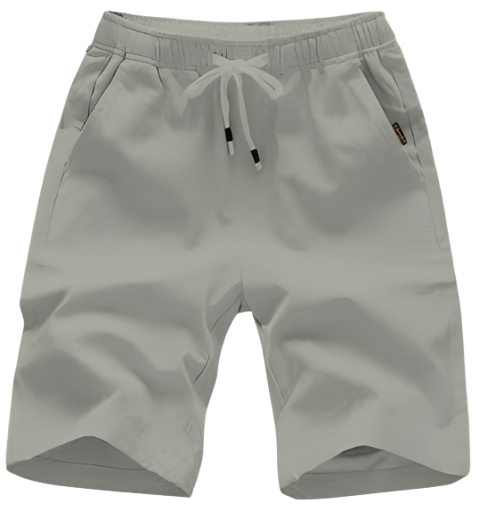 T-shirt: Short Pants by itemsbag - Stylish & Comfortable!