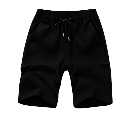 T-shirt: Short Pants by itemsbag - Stylish & Comfortable!