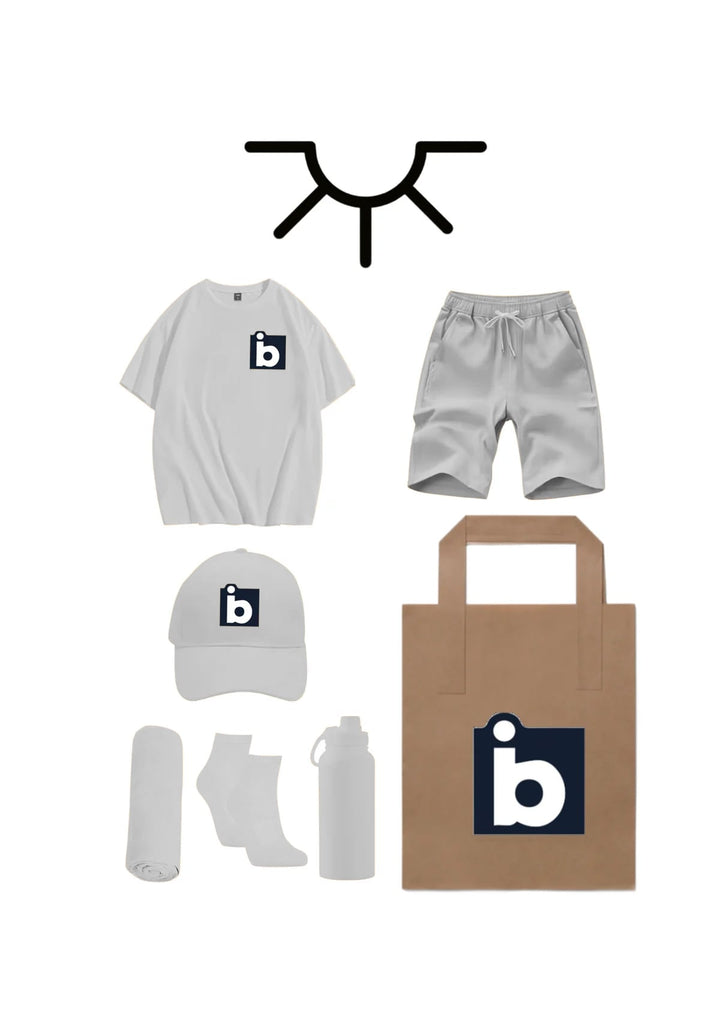 T-shirt: Summer Collection by itemsbag - Stylish & Comfortable!