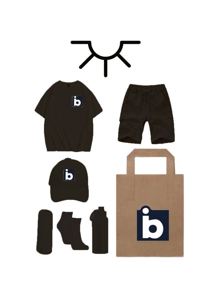 T-shirt: Summer Collection by itemsbag - Stylish & Comfortable!