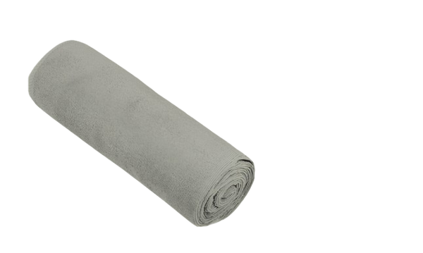 T-shirt: Towel by itemsbag - Stylish & Comfortable!