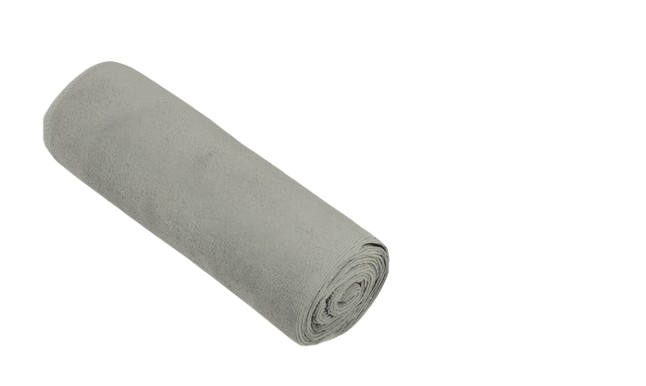 T-shirt: Towel by itemsbag - Stylish & Comfortable!