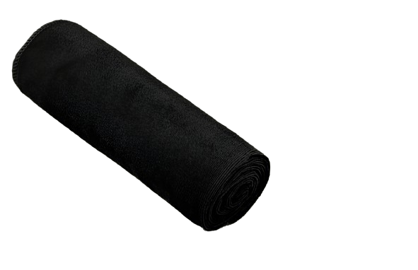 T-shirt: Towel by itemsbag - Stylish & Comfortable!