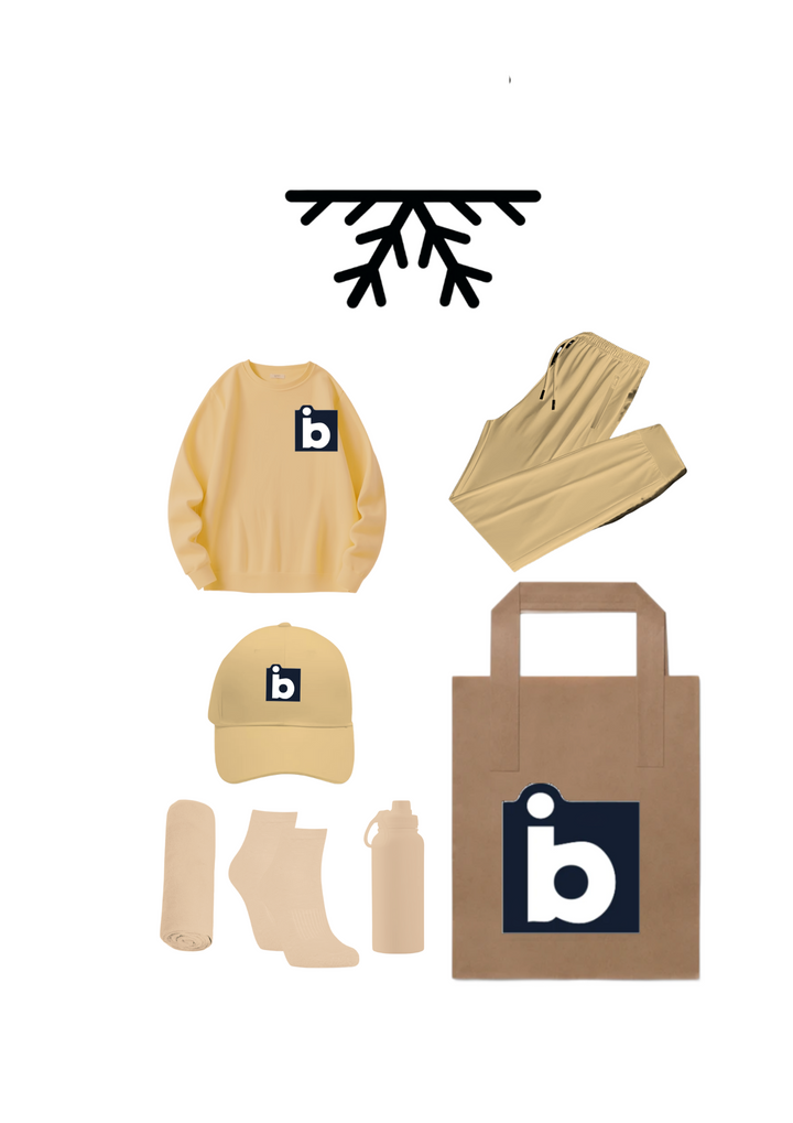 T-shirt: Winter Collection by itemsbag - Stylish & Comfortable!