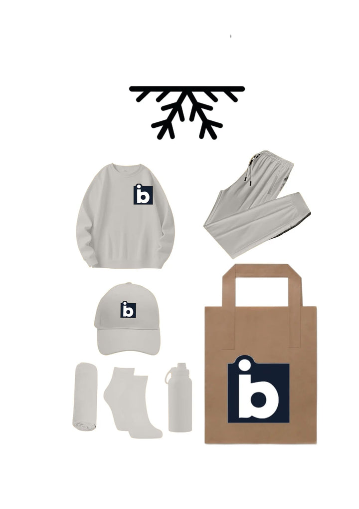 T-shirt: Winter Collection by itemsbag - Stylish & Comfortable!