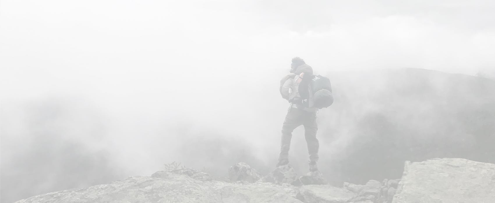balazs-busznyak-3mtcyvbAqzM-unsplash Bottle