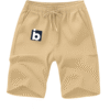 03e49015-36b0-4cb1-ba62-9d390543dcd1 Short Pants