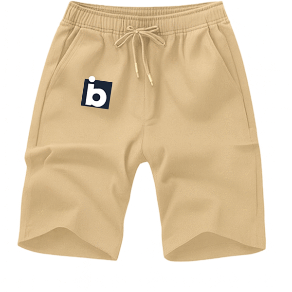 03e49015-36b0-4cb1-ba62-9d390543dcd1 Short Pants