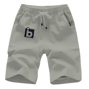 Short Pants