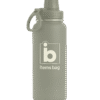 31e9957f-c44d-462c-8da5-48a61da5d993 (1) Bottle