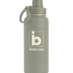 Bottle