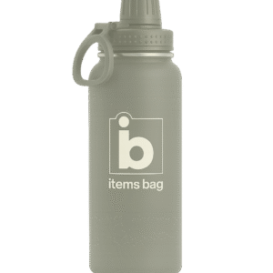 Bottle