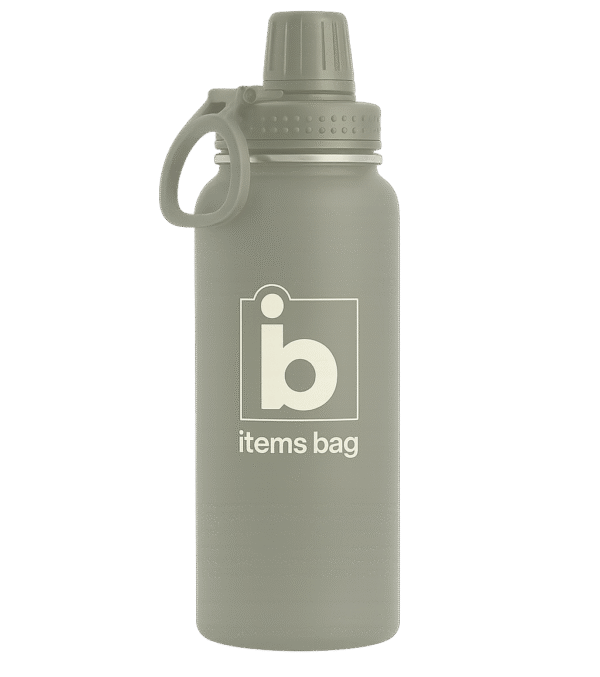 31e9957f-c44d-462c-8da5-48a61da5d993 (1) Bottle