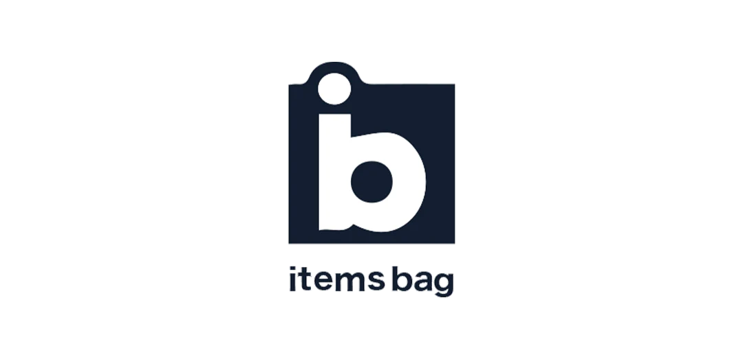 Itemsbag