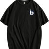 Group 1 copy Shirt