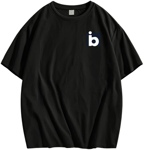 Group 1 copy Shirt
