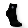 Sock