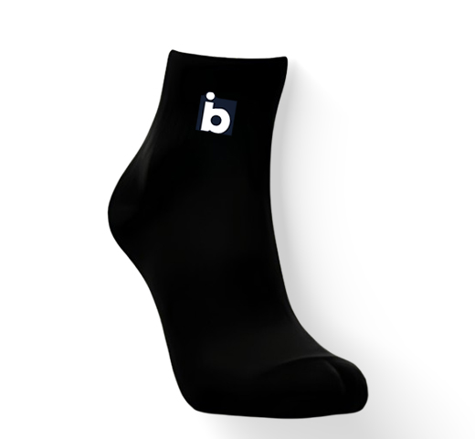 Sock