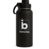 c68d889e-3621-4928-96ff-6ae785ead34e (1) Bottle