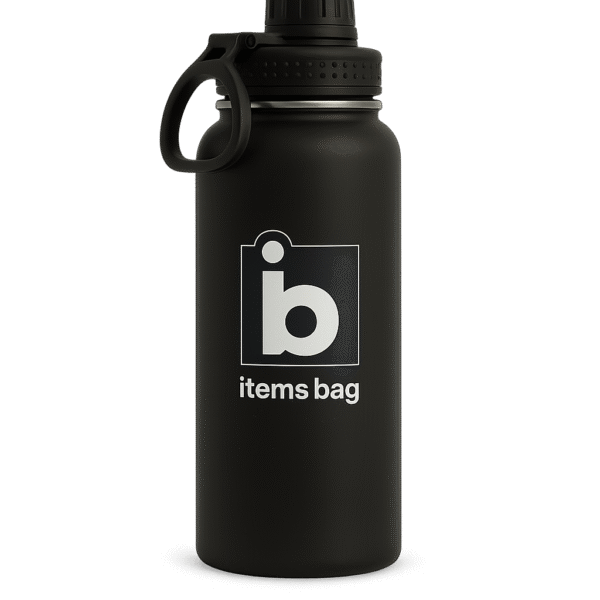 c68d889e-3621-4928-96ff-6ae785ead34e (1) Bottle