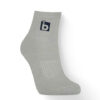 Sock