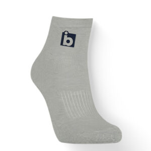Sock