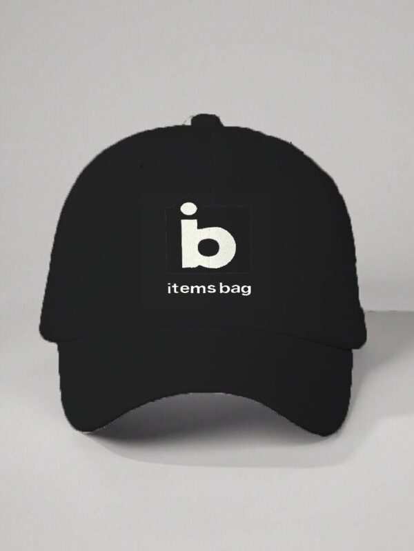 Cap