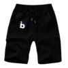 itemsbag-ShortPants-.jpg1_ (1) Short Pants