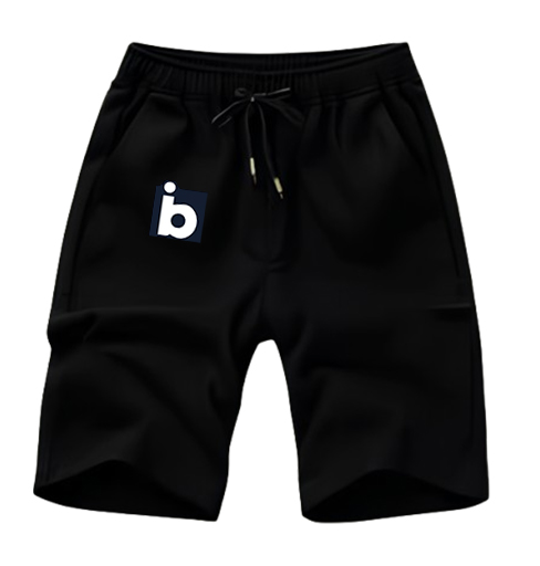 itemsbag-ShortPants-.jpg1_ (1) Short Pants