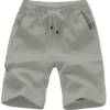 Short Pants
