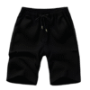Short Pants