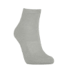 Sock