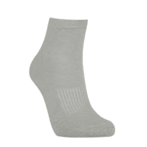 Sock