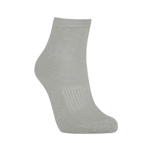 Sock