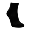 Sock
