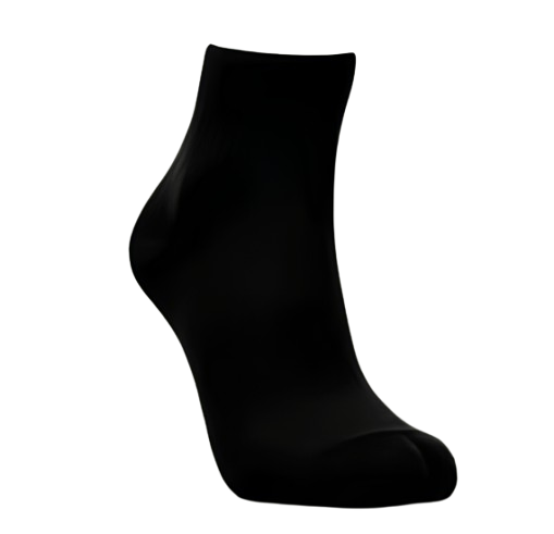 Sock