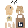 Summer Collection