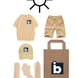 Summer Collection