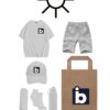 Summer Collection