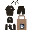 Summer Collection
