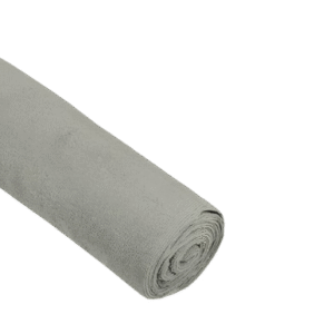 Towel