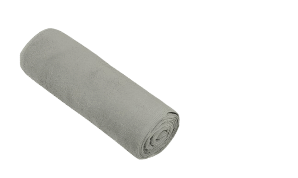 Towel